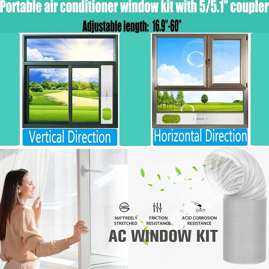 portable-air-conditioner-window-vent-kit-3.jpg