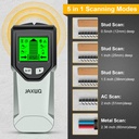 stud-finder-wall-scanner---5-in-1-stud-f-3.jpg