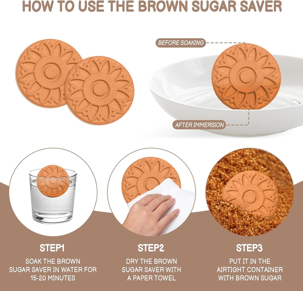 airtight-brown-sugar-container-950ml-2-p-5.jpg