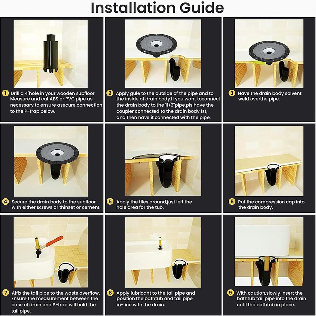 freestanding-bathtub-drain-freestanding--5.jpg