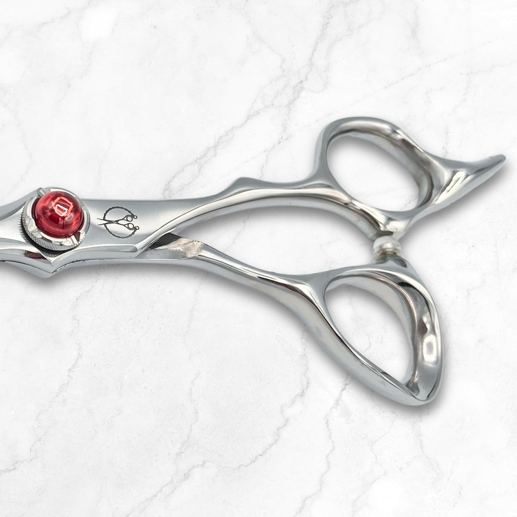 red-moon---6-pro-hair-cutting-scissors-h-4.jpg