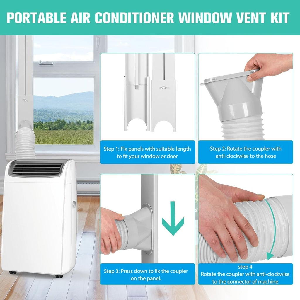 portable-air-conditioner-window-vent-kit-4.jpg