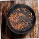 ibasenice-camping-stove-bbq-accessory-st-6.jpg