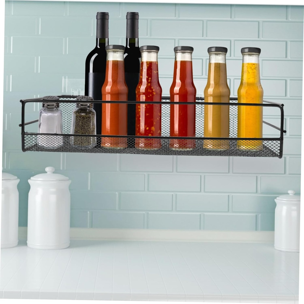 wall-mounted-storage-hanging-basket-wire-5.jpg