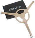 triple-arm-microwave-oven-turntable-ring-5.jpg