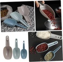 plastic-serving-ice-scoops-set-versatile-3.jpg