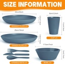 42-pieces-kitchen-plates-and-bowls-set---2.jpg