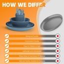 42-pieces-kitchen-plates-and-bowls-set---3.jpg