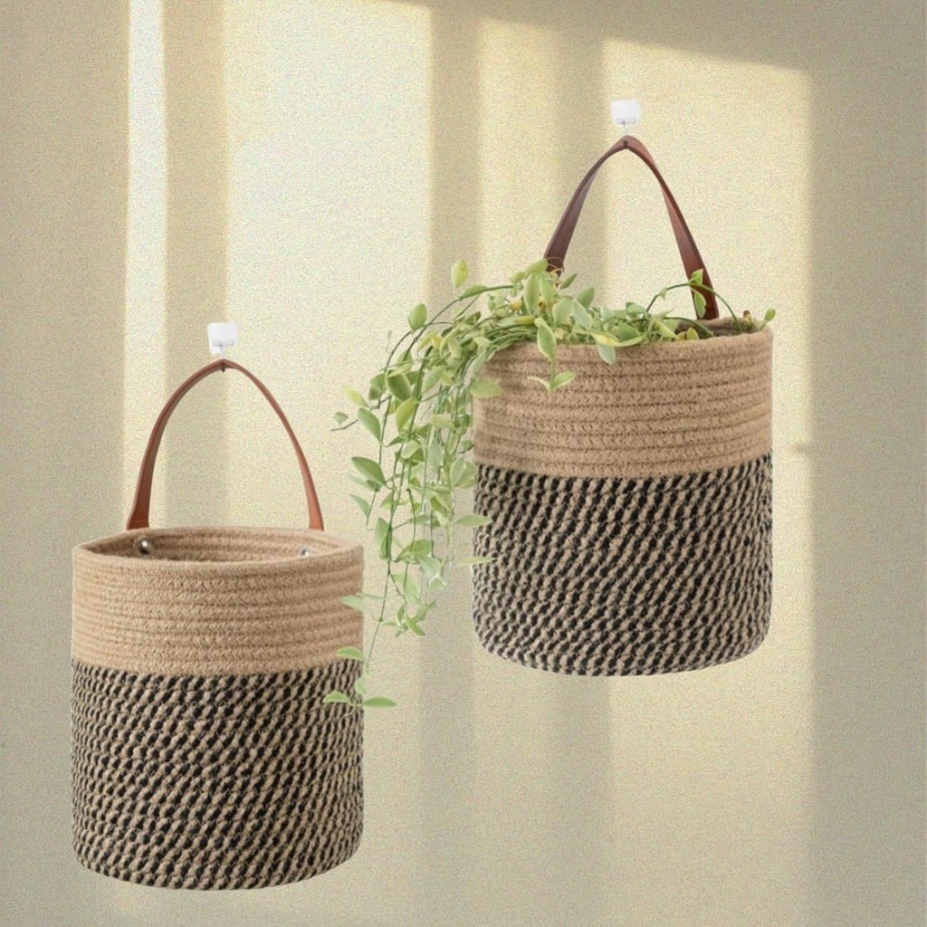 1-pcs-d-jute-rope-hanging-baskets-wall-m-5.jpg