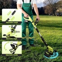 kitluck-20v-cordless-grass-trimmer-elect-4.jpg