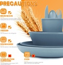 42-pieces-kitchen-plates-and-bowls-set---5.jpg