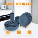 42-pieces-kitchen-plates-and-bowls-set---6.jpg