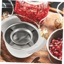 homsfou-1-set-pomegranate-peeling-artifa-3.jpg