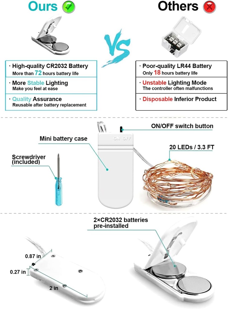 20-pack-fairy-lights-battery-operated-33-2.jpg
