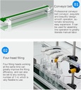 liquid-filling-machine-bottle-filler-mac-4.jpg