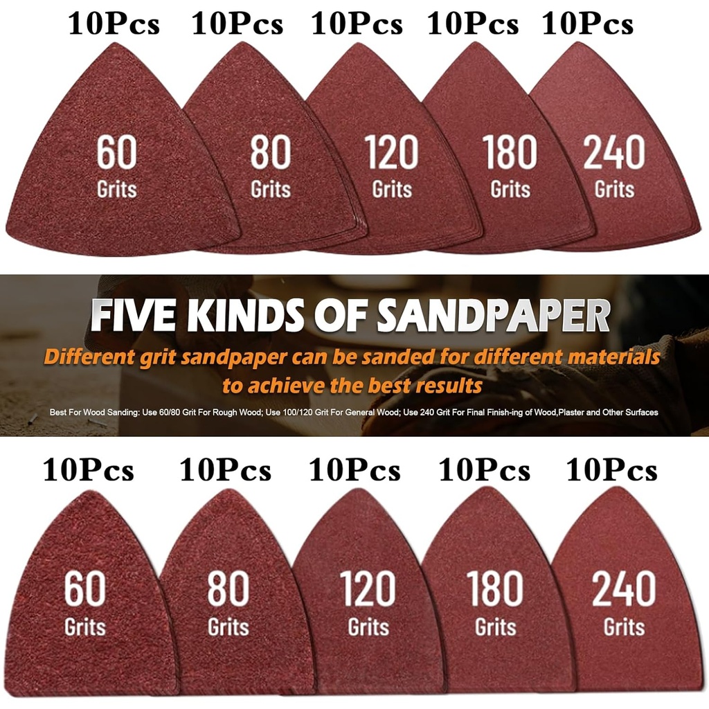 104pcs-oscillating-tool-detail-sanding-p-3.jpg
