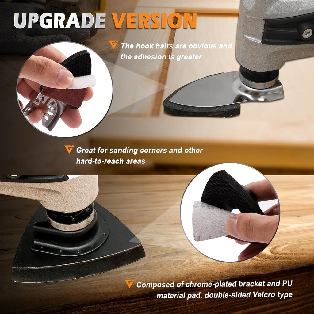 104pcs-oscillating-tool-detail-sanding-p-4.jpg