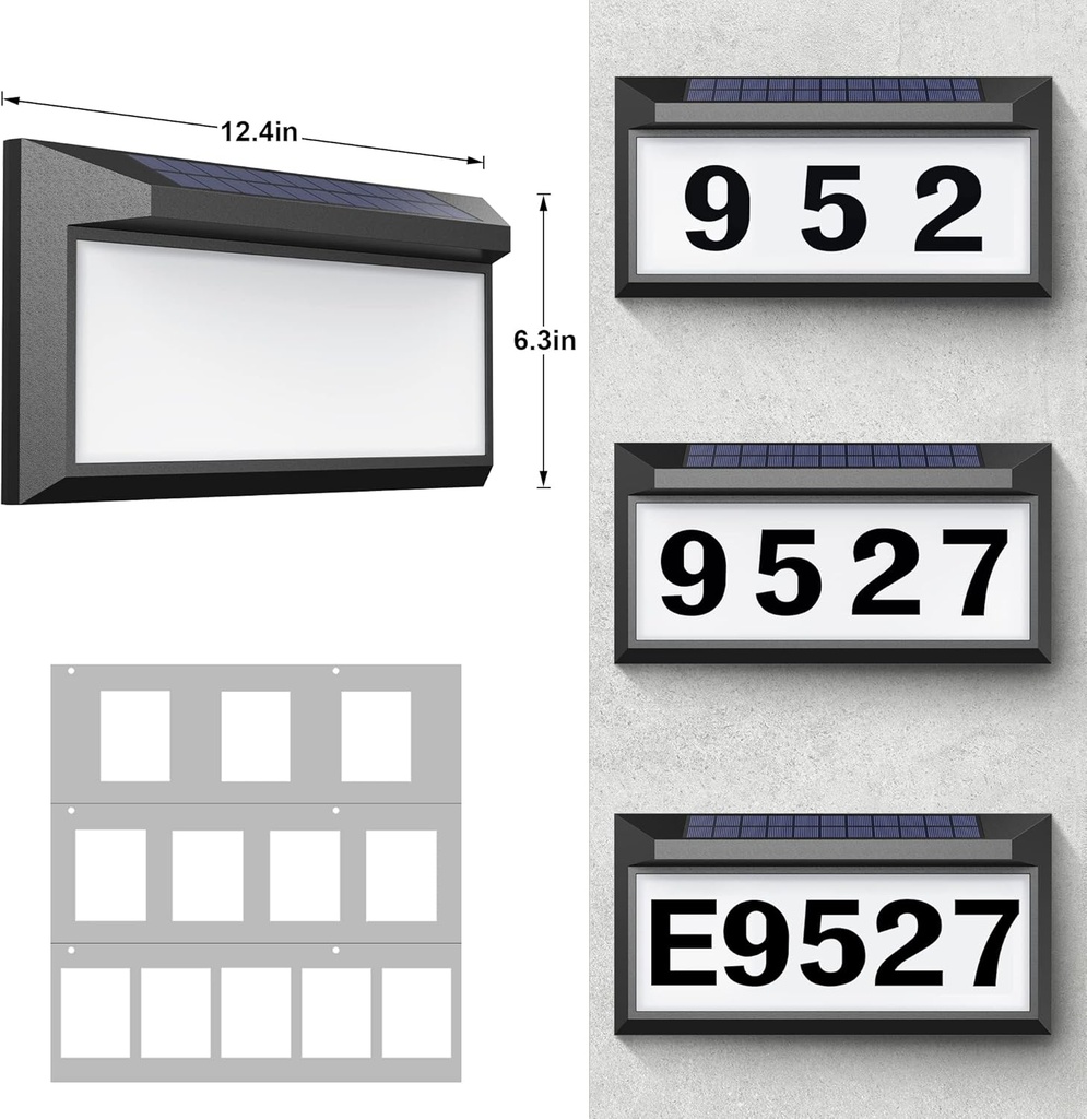 solar-address-sign-lighted-address-plaqu-6.jpg