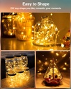 20-pack-fairy-lights-battery-operated-33-4.jpg