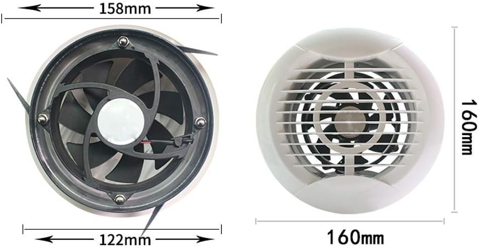 exhaust-fan-frequency-conversion-ventila-2.jpg