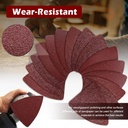 104pcs-oscillating-tool-detail-sanding-p-5.jpg