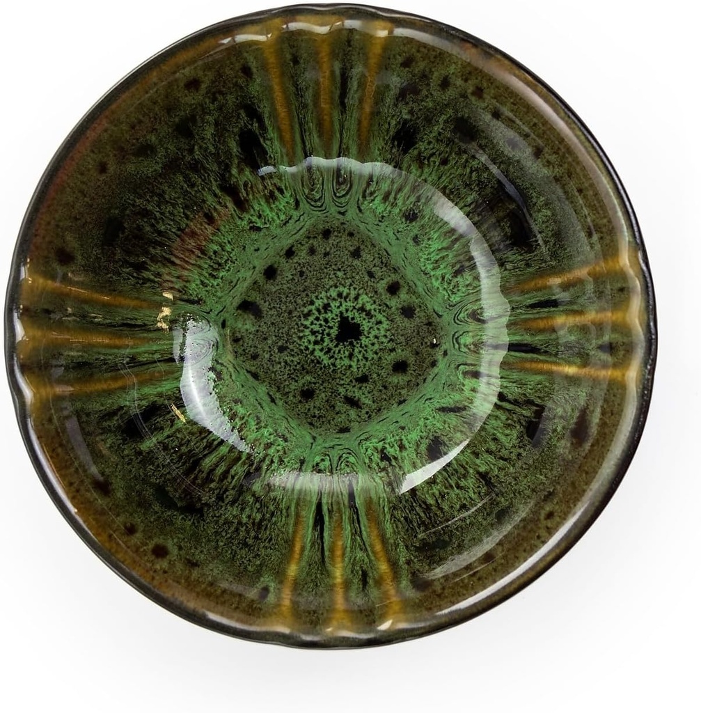 elama-stoneware-round-oval-dinnerware-di-5.jpg