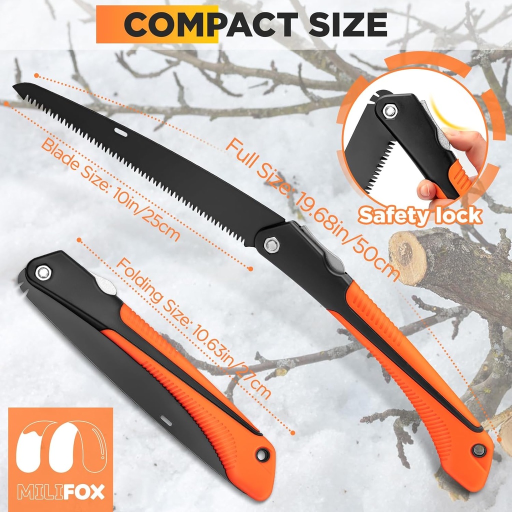 folding-hand-saw-10-inch-portable-foldab-2.jpg