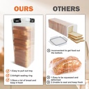 bread-storage-container-with-drawer-tray-3.jpg