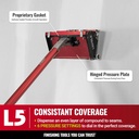 10-inch-flat-finishing-box-extendable-ha-3.jpg