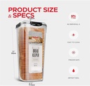 bread-storage-container-with-drawer-tray-5.jpg