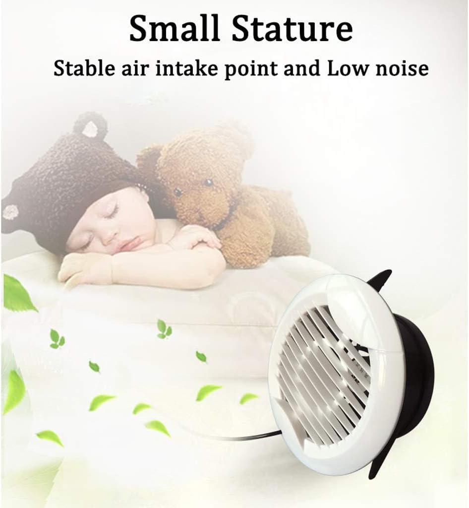 exhaust-fan-frequency-conversion-ventila-6.jpg