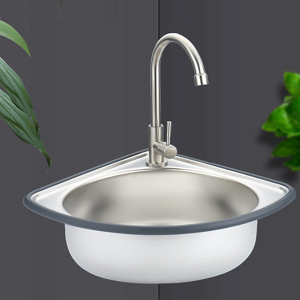 corner-wall-mount-bathroom-sink-commerci-3.jpg