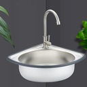 corner-wall-mount-bathroom-sink-commerci-3.jpg