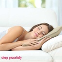 macks-pillow-soft-silicone-earplugs-12-p-5.jpg