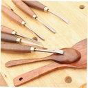 6pcs-wood-carving-chisel-kit-with-ergono-6.jpg
