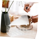 uonlytech-2pcs-organizer-bins-for-tea-ba-4.jpg