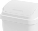 sterilite-13-gallon-plastic-swing-top-sp-2.jpg