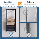 towel-racks-for-bathroom-rolled-towelsve-4.jpg
