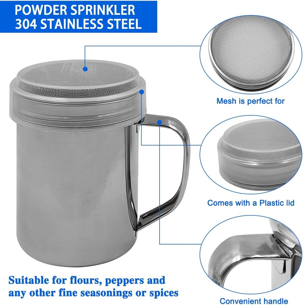 large-size-powdered-sugar-shaker-duster--3.jpg