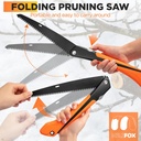 folding-hand-saw-10-inch-portable-foldab-6.jpg