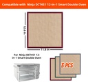 silicone-basket-liners-for-ninja-dct451--3.jpg
