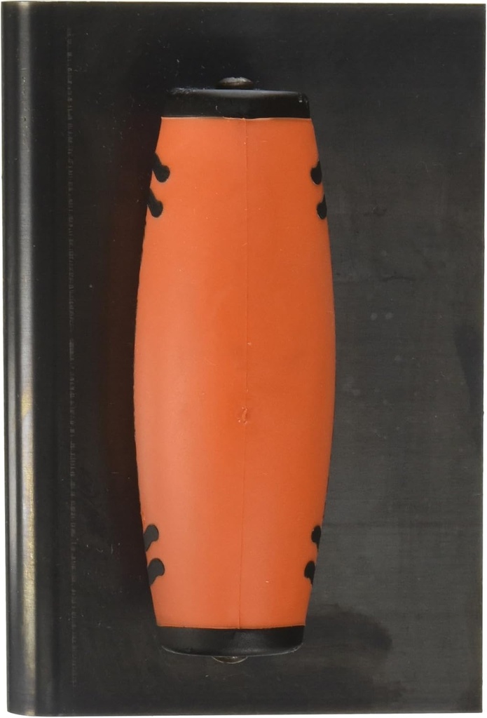 kraft-tool-cf573pf-38-inch-radius-blue-s-2.jpg