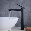contemporary-black-single-handle-one-hol-2.jpg