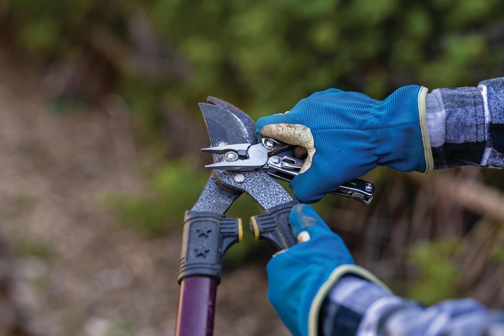 leatherman-bolster-multi-tool-13-in-1-fo-5.jpg