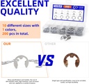 200-piece-metric-e-clips-assortment-kit3-5.jpg