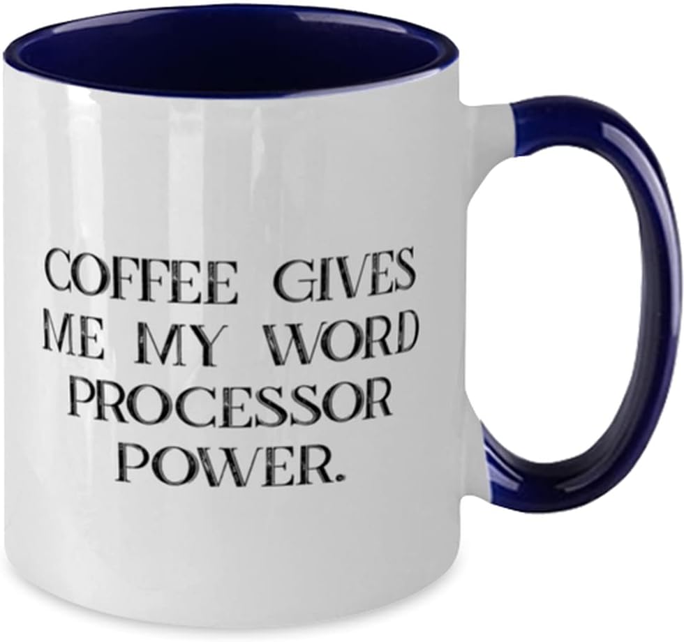 coffee-gives-me-my-word-processor-power--2.jpg