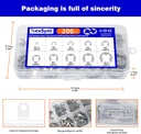 200-piece-metric-e-clips-assortment-kit3-6.jpg