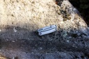 leatherman-bolster-multi-tool-13-in-1-fo-6.jpg