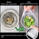 500-pcs-mesh-sink-strainer-bag-disposabl-2.jpg