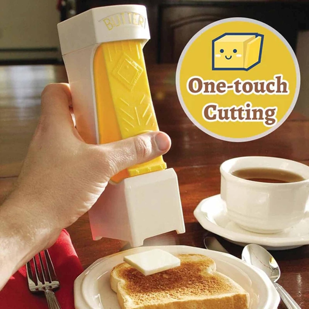 jhos-one-touch-butter-cutter-effortless--3.jpg